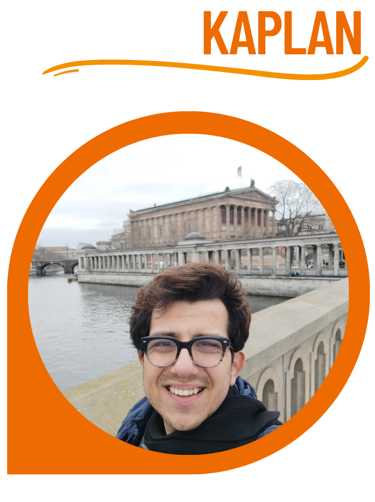 Kahramankazan Almanca Özel Ders