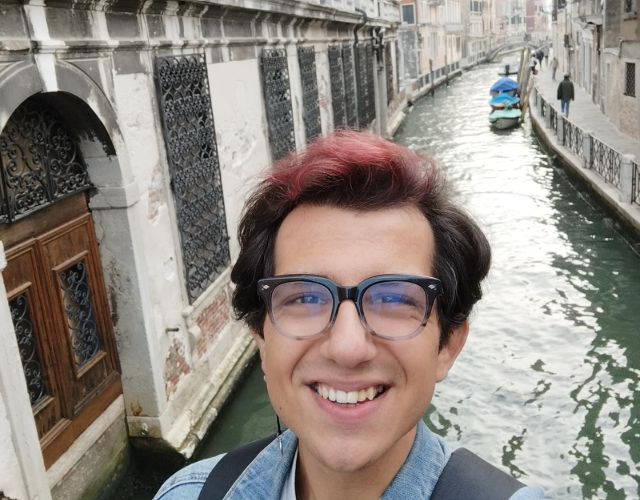 Kahramankazan Birebir Almanca Kursu