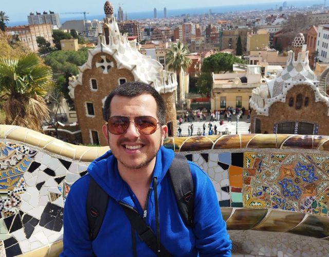 Kahramankazan Birebir Almanca Dersi